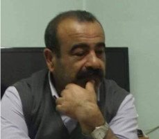 Hasan Hakkoymaz (Mustafa o) haber