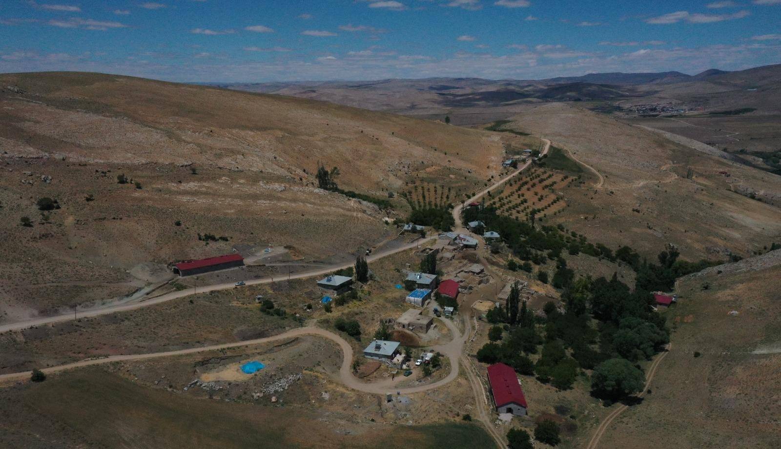 Aktepe