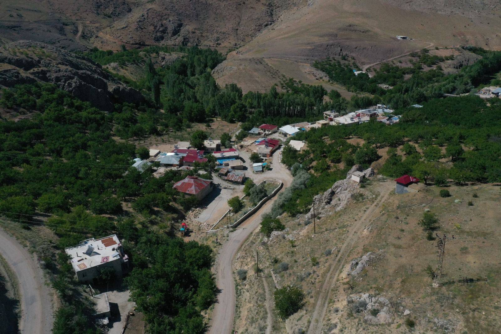 Kavaktepe