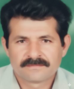 Alemdar’dan Kazım Erdoğan Hakkın Rahmetine Kavuştu