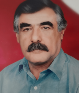 Bayram Karakoç: 69 Yaşında Hayatını Kaybetti