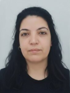 Hanım Erdoğan Hakkın Rahmetine Kavuştu