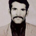 Ahmet Ormancı