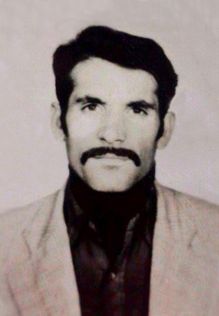 Ahmet Ormancı-Mirzo-Ibrahim-o.-PKK-katletti