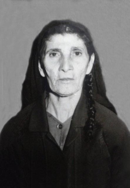 Arus-Bakir-Hasan-esi-Coplu