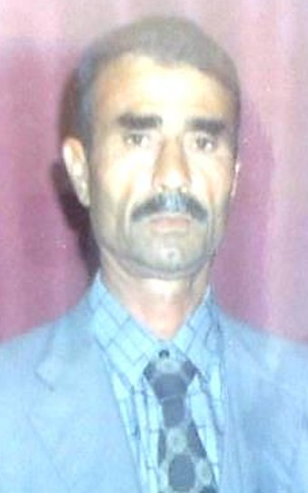 B. Osman HAKKOYMAZ