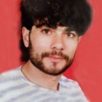 Duran Güngören