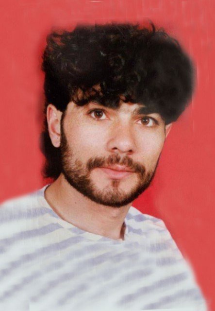 Duran Güngören-Hasan-o.-PKK-katletti-1