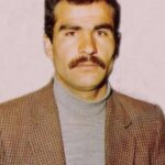 Hüseyin Güven