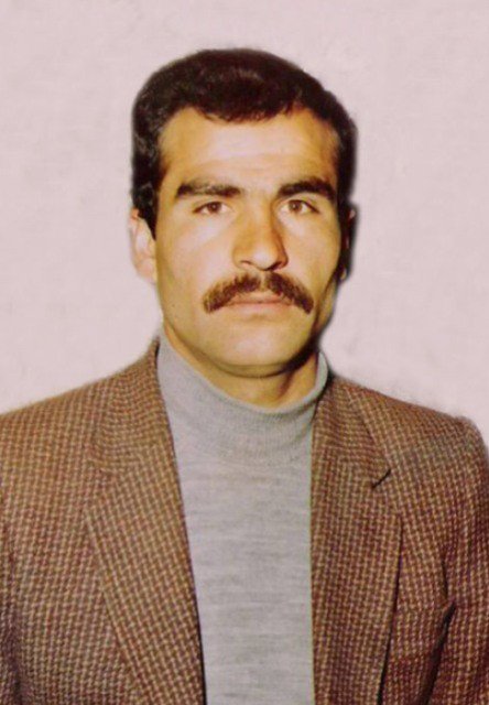 Hüseyin Güven-Ahmet-o.-PKK-katletti