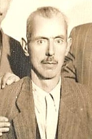 İbrahim KAPIDERE (1895-1972