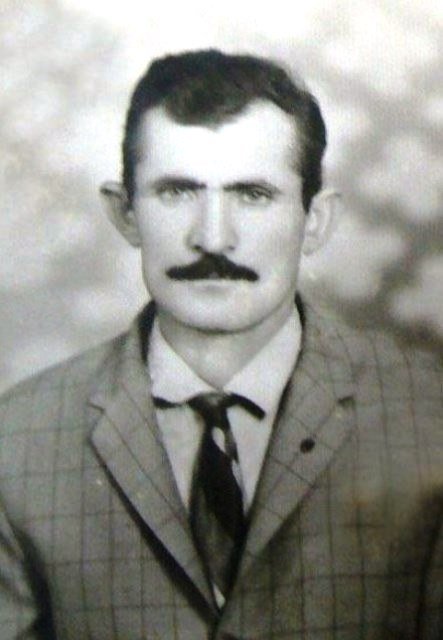 Imam-Dogan-Mamo-o.-Ikizpinar-1-1