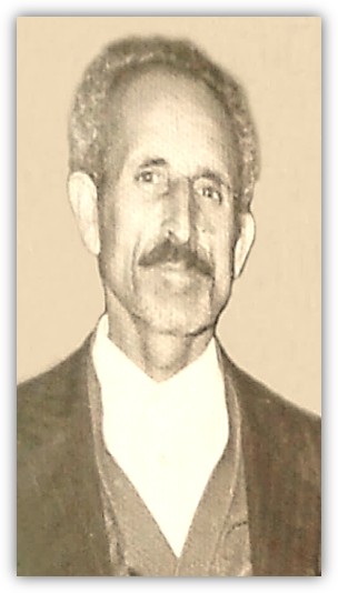 Mahmut DAL 1926-1999