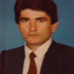 Mahmut Güven