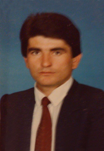 Mahmut Güven-Ahmet-o.-PKK-katletti