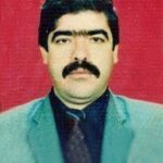 Mehmet Aktaş