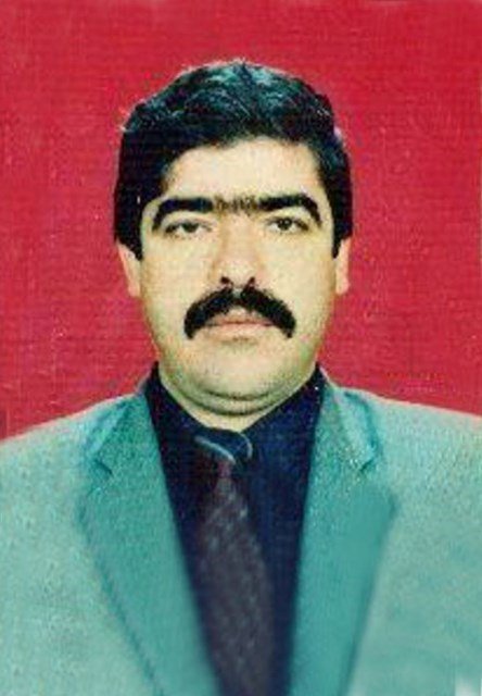 Mehmet Aktaş-Kahraman-o.-PKK-katletti