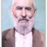 Mehmet Doğan