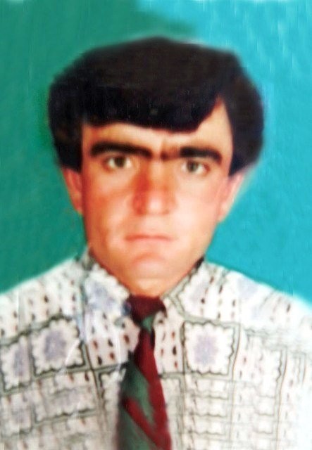 Mustafa Çetin-İbrahim-o.-PKK-katletti