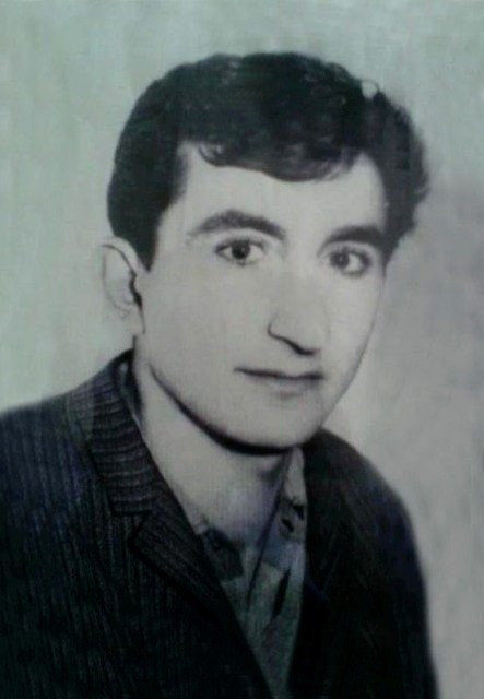 Osman-Edizer-Ibrahim-o.-Turkoren