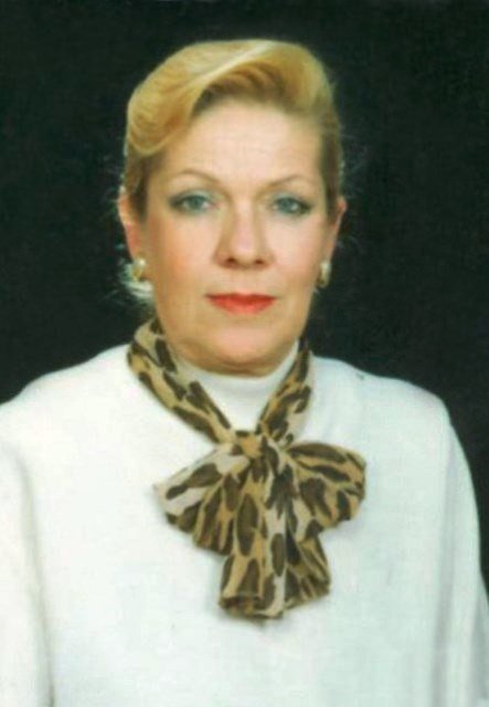 Resmiye-Bozkurt-Boz-Mehmet-kizi-Karahasanusagi-1-1