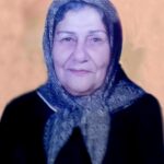 Sadiye-Mavis-Mustafa-esi-Karahasanusagi-1-1