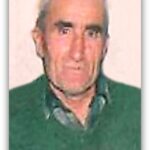 Şahin HOPLAR 1928-2003