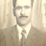 Salih SIVACI