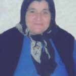 Senem-Alma-Bayram-esi-Karahasanusagi