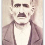 Şeyho DEMİR 1914-1982