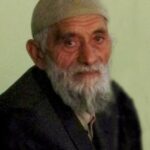 Seyho-Gunesli-Seyho-o.-Kavaktepe-1-1