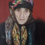 Sultey-Demir-Kalo-esi-Domolar