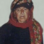 Tavuz-Pakin-Mehmet-esi-Turkoren