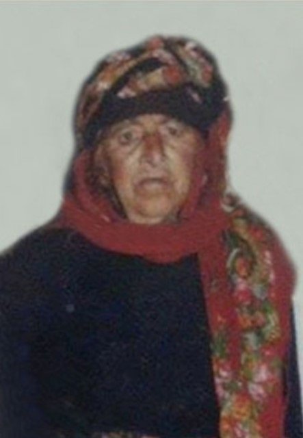 Tavuz-Pakin-Mehmet-esi-Turkoren