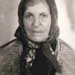 Vatan-Ozsoy-Abdullah-esi-Turkoren