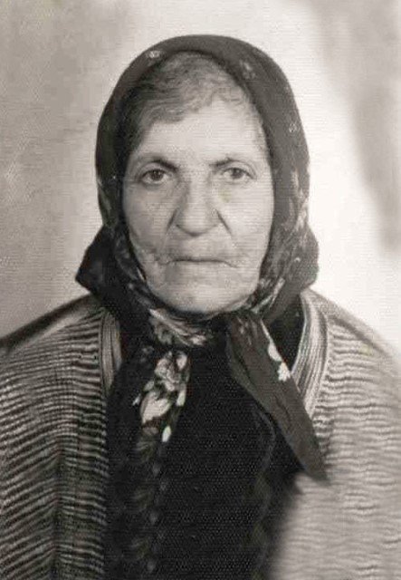 Vatan-Ozsoy-Abdullah-esi-Turkoren