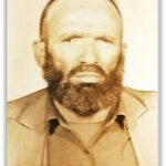 Yemliha PAKİN 1940-2005.png
