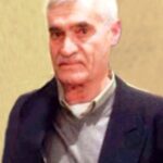 Hasan Alma - İbrahim o.