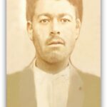 Yusuf ÇOBAN 1930-1978