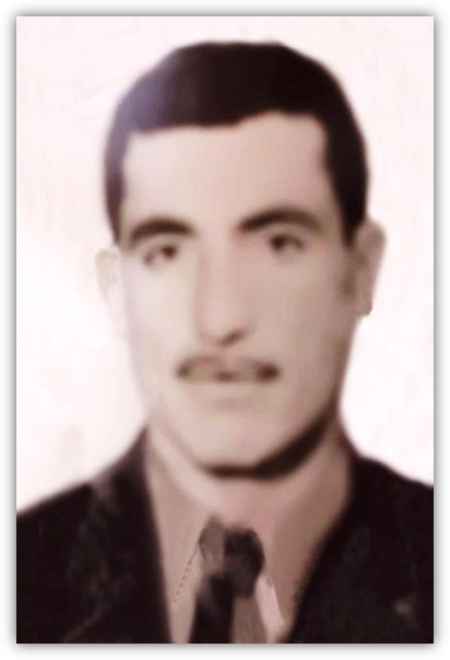 Yusuf KARATAŞ 1944-