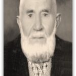 Yusuf YILDIRIM 1917-2001