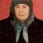 Zahide-Ipek-Hasan-esi-Turkoren