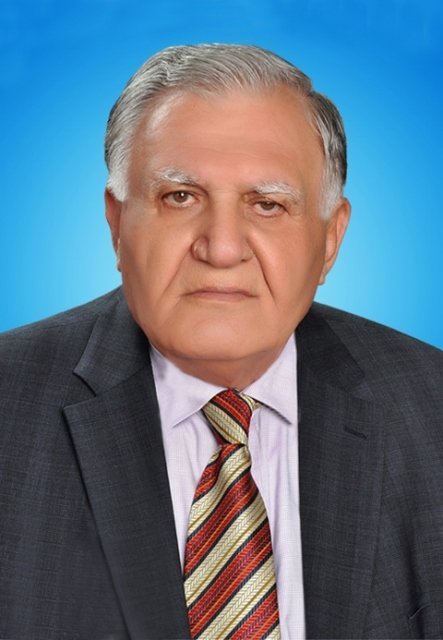 Bayram Seçkin 11936-2024 Maho o.