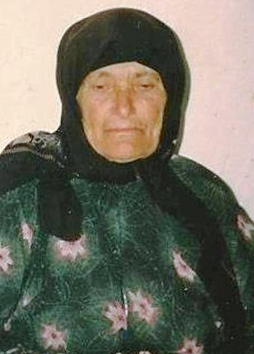 Fatey Alma-Ibrahim esi-Karahasanusagi