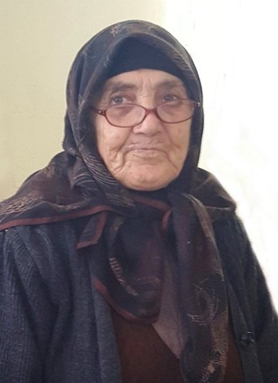 Fatey Bal-Hasan esi-Karahasanusagi