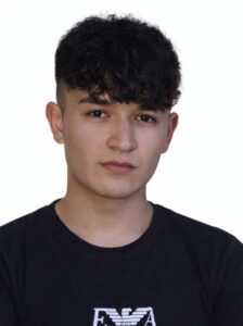 Ferhat Gül Hakkın Rahmetine Kavuştu