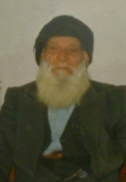 Hakko DÜZDEMİR 1897-1990