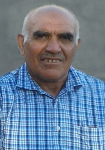 Halil-Coban-Ibrahim-o.-Ikizpinar