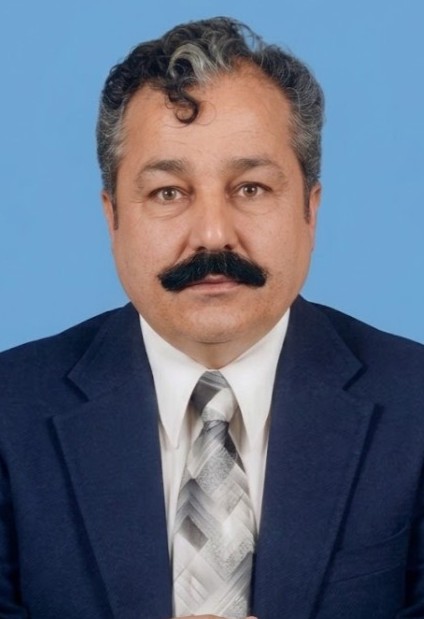 Hüseyin Işık- 1938-2001 Bayram o.