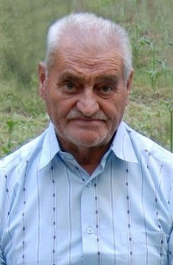 İbrahim Alma-Ibrahim o.-Karahasanusagi